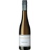Dreissigacker Riesling, Trocken, Rheinhessen, 0,375L, Rheinhessen, 2024, Weißwein 
