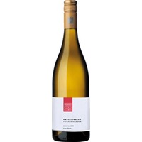 Kapellenberg Silvaner Erste Lage, Trocken, Franken, Franken, 2024, Weißwein