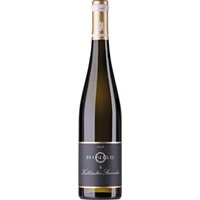Kallstadter Steinacker Riesling, Trocken, Pfalz, Pfalz, 2024, Weißwein