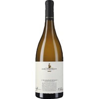 Walsheimer Silberberg Chardonnay Gran Reserve, trocken, Pfalz, Pfalz, 2022, Weißwein