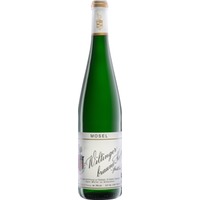 Wiltinger Braune Kupp Spätlese, Saar, Mosel, 2024, Weißwein