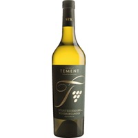 Weißburgunder Steirische Klassik, Südsteiermark, Steiermark, 2024, Weißwein