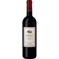 Insoglio del Cinghiale, Toscana IGT, Toskana, 2024, Rotwein