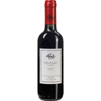 Insoglio del Cinghiale, Toscana IGT, 0,375 L, Toskana, 2024, Rotwein