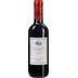 Insoglio del Cinghiale, Toscana IGT, 0,375 L, Toskana, 2024, Rotwein 