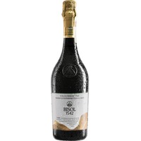 Bisol Crede Prosecco Superiore Brut, Prosecco DOC, Venetien, 2024, Schaumwein