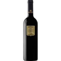 Gran Reserva Vina Imas Gold Edition Baron de Ley 0, Rioja DOCa, Kastilien - León, 2019, Rotwein