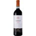 Lampante Montefalco Rosso Riserva, Montefalco DOC, Umbrien, 2022, Rotwein 