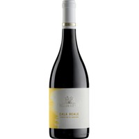Sella & Mosca Cala Reale Vermentino, Vermentino di Sardegna, Sardinien, 2025, Weißwein