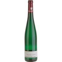 Clemens Busch Riesling Vom roten Schiefer, Trocken, Mosel, Mosel, 2024, Weißwein