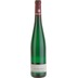 Clemens Busch Riesling Vom roten Schiefer, Trocken, Mosel, Mosel, 2024, Weißwein 