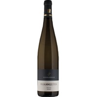 Vulkangestein Riesling, Trocken, Nahe, Nahe, 2024, Weißwein