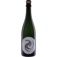 Pfannebecker Cuvée Pinot, Brut, Rheinhessen, Rheinhessen, 2022, Schaumwein