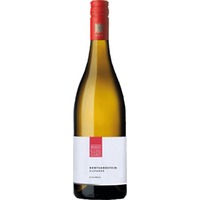 Buntsandstein Silvaner, Trocken, Franken, Franken, 2024, Weißwein