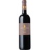 Karl Pfaffmann Merlot Selection, Trocken, Pfalz, Pfalz, 2022, Rotwein 