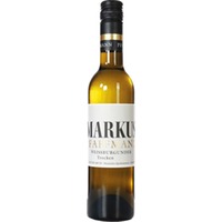 Pfaffmann Weissburgunder, Trocken,Pfalz, 0,375L, Pfalz, 2024, Weißwein