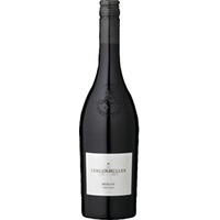 Herrenberg Merlot, trocken, Pfalz, Pfalz, 2024, Rotwein