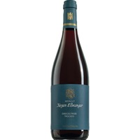 Ellwanger Zweigeltrebe, Trocken, Württemberg, Württemberg, 2023, Rotwein