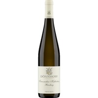 Kreuznacher Kahlenberg Riesling Erste Lage, Trocken, Nahe, Nahe, 2024, Weißwein