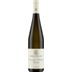 Kreuznacher Kahlenberg Riesling Erste Lage, Trocken, Nahe, Nahe, 2024, Weißwein 