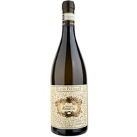Livio Felluga Abbazia di Rosazzo Rosazzo DOCG 0,75 ℓ