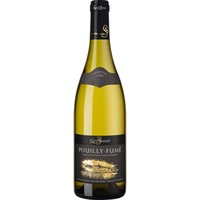 Guy Saget Pouilly Fumé Pouilly Fumé AC