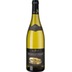 Guy Saget Pouilly Fumé Pouilly Fumé AC 