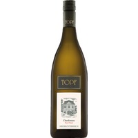 Johann Topf Chardonnay Hasel Kamptal