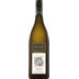 Johann Topf Chardonnay Hasel Kamptal 