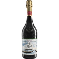 Gondolieri Edition Brut Bisol Valdobbiadene - Prosecco DOCG