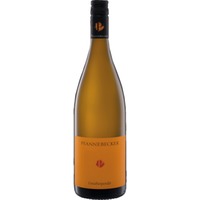 Pfannebecker Grauburgunder trocken Trocken, Rheinhessen