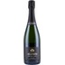 Champagne Delavenne Original 60/40 Grand Cru Tradition 