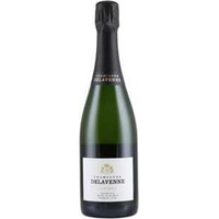 Champagne Delavenne Lumière Grand Cru Brut Blanc de Blanc