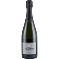 Champagne Delavenne Balbiacus Grand Cru Blanc de Noir