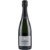 Champagne Delavenne Balbiacus Grand Cru Blanc de Noir 