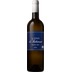 Château Suduiraut Le Blanc Sec De Suduiraut Bordeaux AOC - - Bordeaux, Frankreich 
