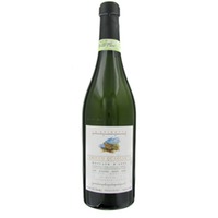 La Spinetta Moscato d'Asti Bricco Quaglia DOCG - - Piemont, Italien