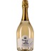 Bosco del Merlo Prosecco Brut DOC - - Veneto, Italien 