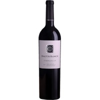 Halter Ranch Vineyard Tempranillo - - Kalifornien, USA