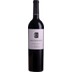 Halter Ranch Vineyard Tempranillo - - Kalifornien, USA 