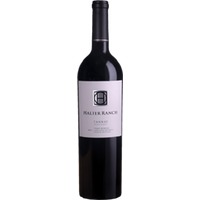Halter Ranch Vineyard Tannat - - Kalifornien, USA