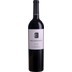 Halter Ranch Vineyard Tannat - - Kalifornien, USA 