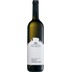 Dal Bello Pinot Grigio DOC Asolo Montello - - Veneto, Italien 