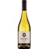 Familia Torres Santa Digna Chardonnay - - Valle Central, Chile 
