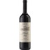 Azienda Vinicole Ceretto Barolo Bussia - - Piemont, Italien 