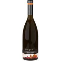 Pons Tradició Costers del Segre DO Clos Pons Sisquella - - Katalonien, Spanien