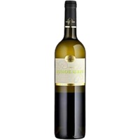 Pinot Gris Nauer Prestige AOC Aargau - - Aargau, Schweiz