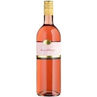 Nauer Oeil de Perdrix Rosellina AOC - - Aargau, Schweiz