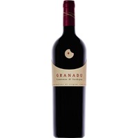 Tenute Smeralda Granadu Cannonau DOC Cannonau di Sardegna - - Sardinien, Italien