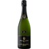 Can Feixes Corpinnat Huguet Nature Gran Reserva Brut Bio DO Corpinnat - - Katalonien, Spanien 